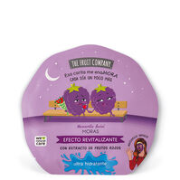 Mascarilla Facial Moras  1ud.-195765 Mascarilla Facial Moras  1ud.-195765 2